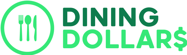 diningdollars